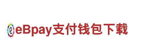 探寻IM体育app官方入口，畅游观光旅游企业